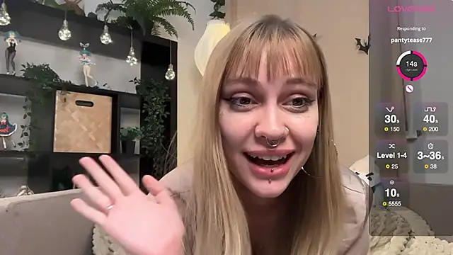 Eva_ngelion_