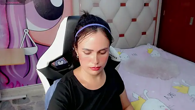 Lixy_wet