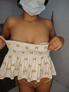 mini-cutie live sex cam