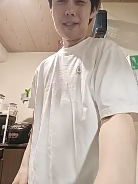 whitebriefboy (Ask my age) - #asian #black-hair #cam2cam #cock-rating #dirty-talk #ejaculation #flexing #gays #humiliation #japanese #luxurious-privates #masturbation #medium #mobile #orgasm #recordable-publics #sexting #small-audience #small-cock #sph #uncut