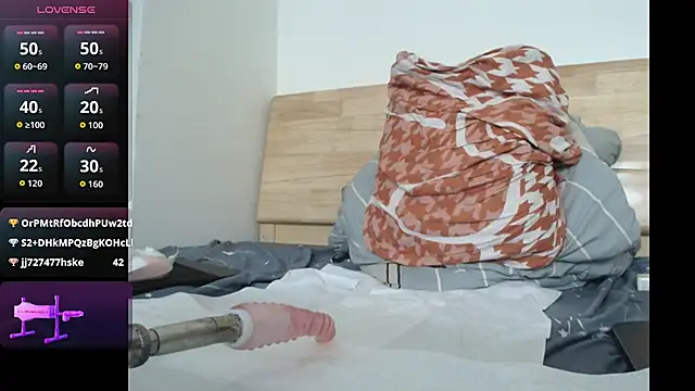 wujiaxing22 (M young) - Cum~射