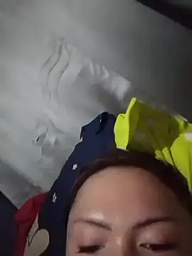 ur_babyjamella (M young) - #ahegao #anal #anal-toys #asian #blowjob #brunettes #cheapest-privates #cock-rating #cum-play #cumshot #doggy-style #filipino #gays #glory-hole #handjob #handy #jerk-off-instruction #long-hair #masturbation #medium #mobile #recordable-privates #recordable-publics #young
