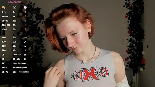 LallyLally_ webcam