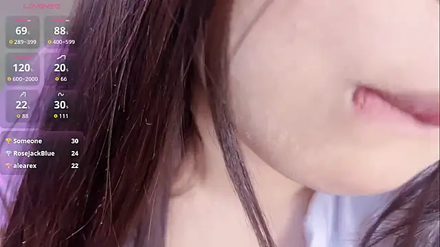 Nicole-1118