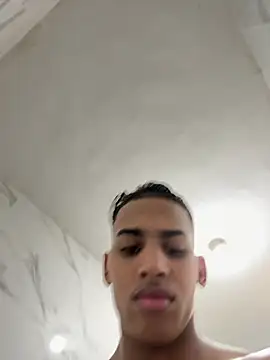 El_Neci0