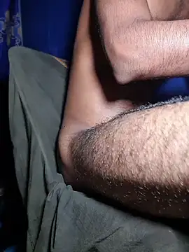 coupletour1 (Ask my age) - Oily Dick Jerking and Cum💦💦