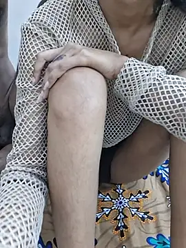 secret_couple84