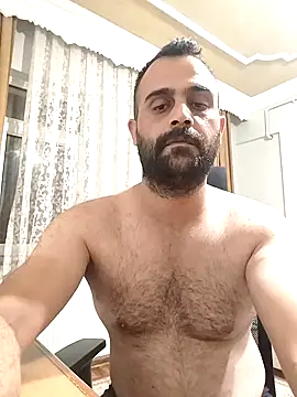 sexisikici_52 (M young) - Cumm and ass