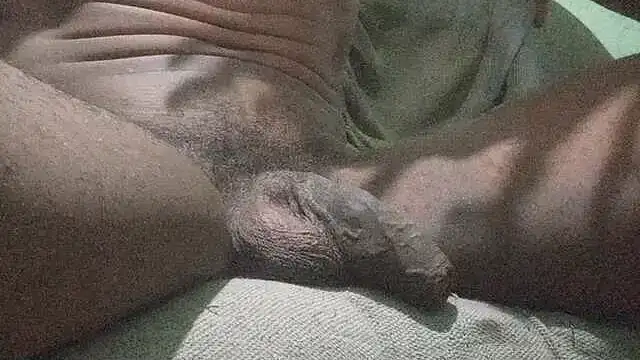 BlackCariocaRJ