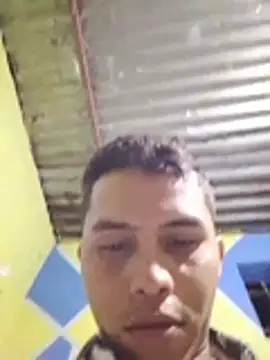 ElWuason2