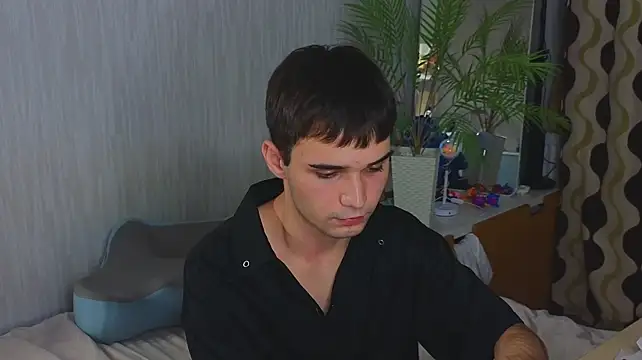 nixyasebe