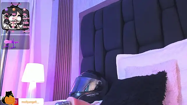 Molly_A