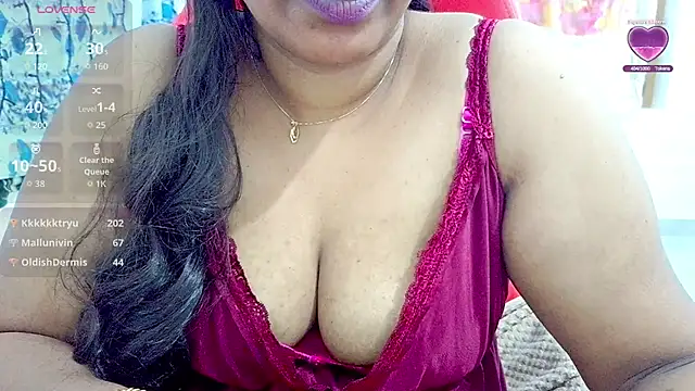 MALLUIVANIYA_COUPLE