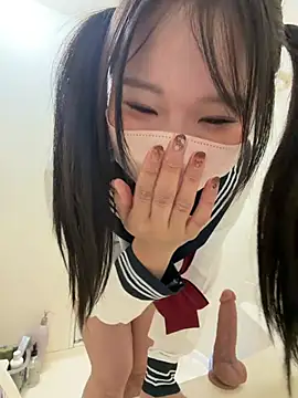 awabi_awb