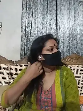 munni-506