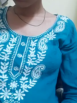Kanchan7909
