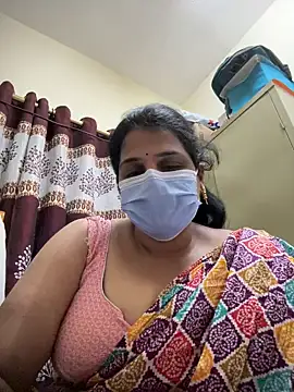 Ramya_telugu7