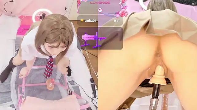 -mirurun08-