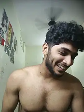 southmodel live sex cam