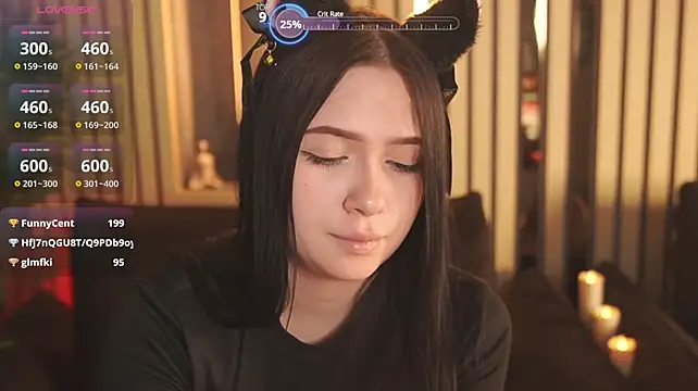 MargaritaGrey