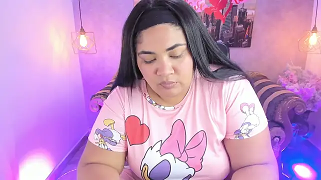 Sara_clk