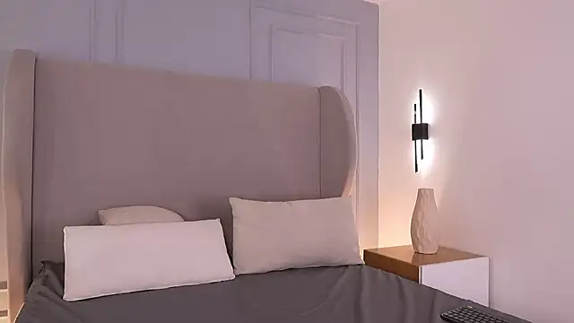 chloe_d