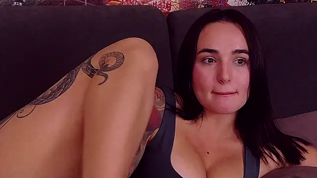 MeIisaLove