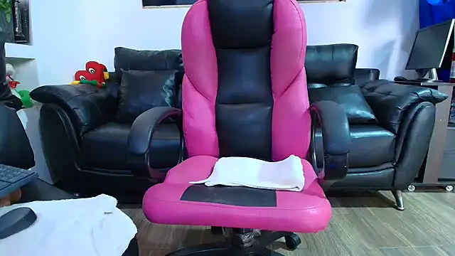 MeganMilF2