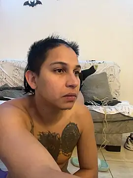 GoalXCouple