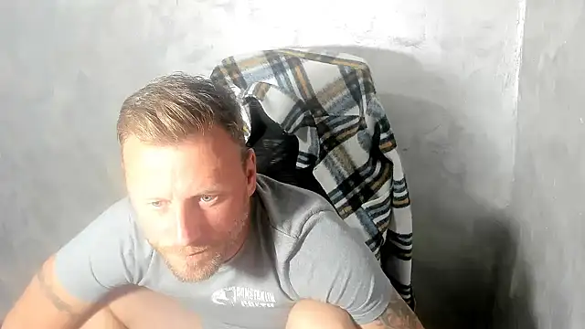 20CMCOCK2026