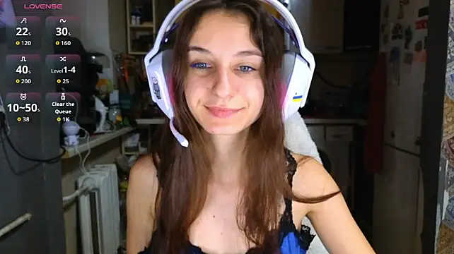 _Nika_Kik
