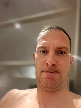 Co_Ger11