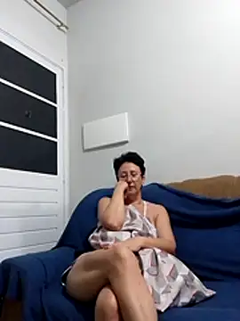 MILEIDE980