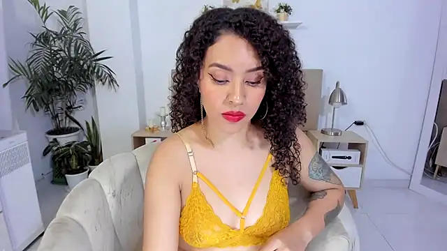 Zoe_Gruber