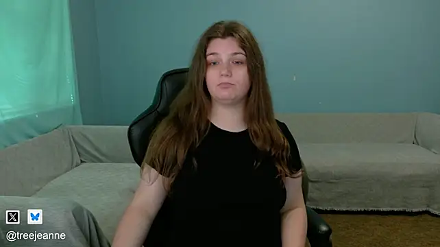 TreeJeanne