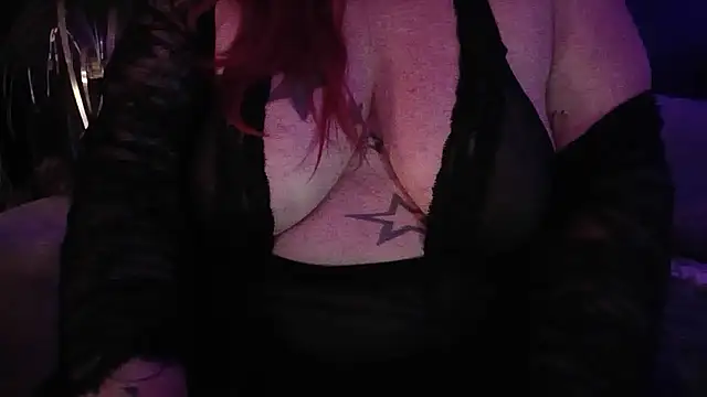 LynnLa