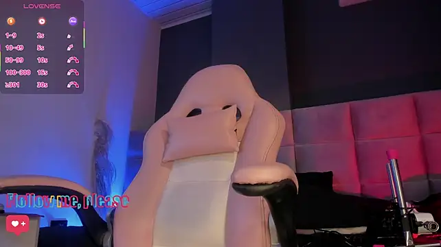 Shayla27