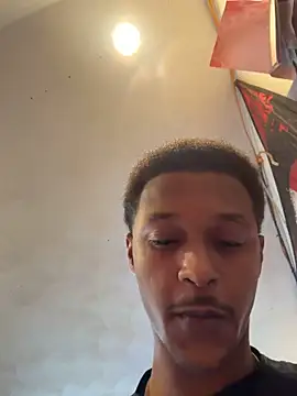 rayyymack