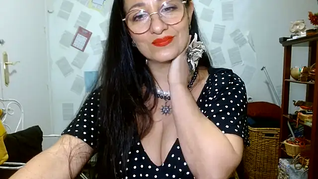KeisyNeonX