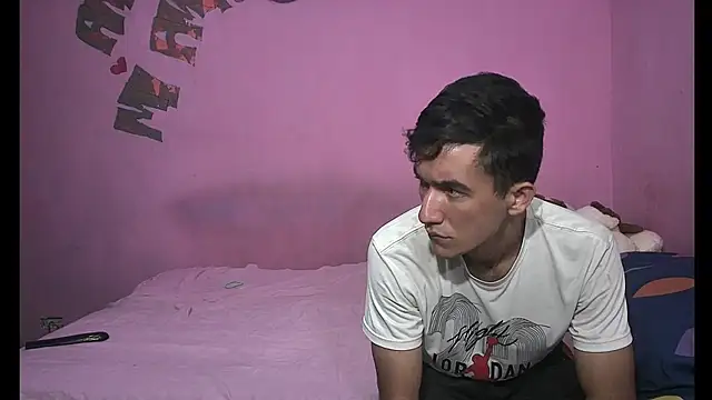 Sweetiefoxxx