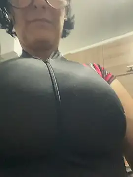 star_anastasia