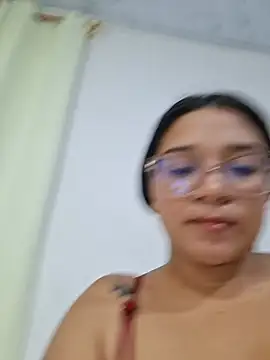 -VICKKY