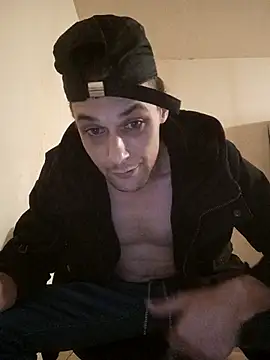 Kx93e