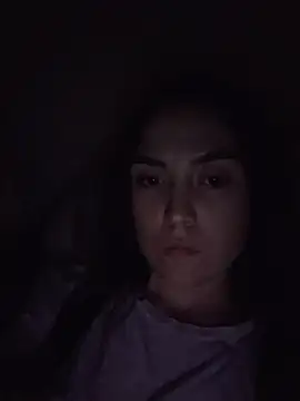 Ncfyv_ncyuhv