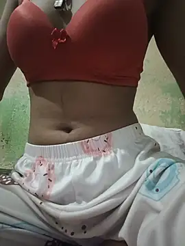 Nandundi
