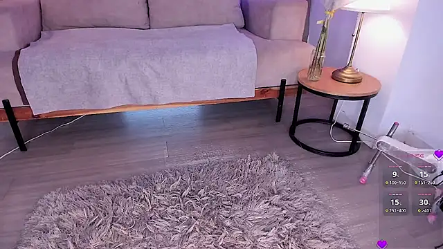 valka_wolfe