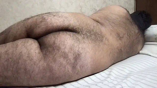 teddy_alan