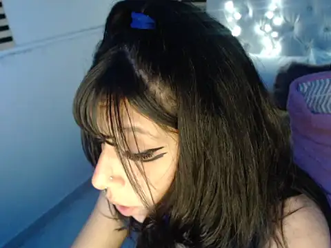 jenlu16
