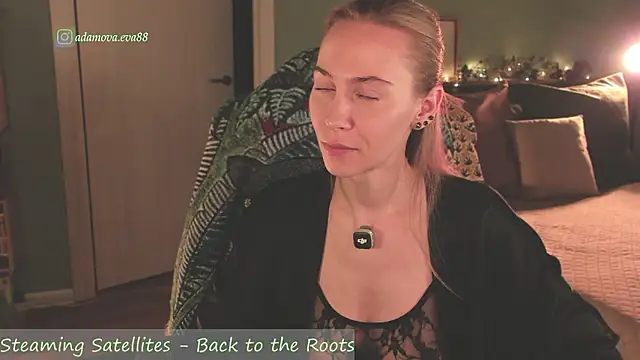 _Eva_Adama