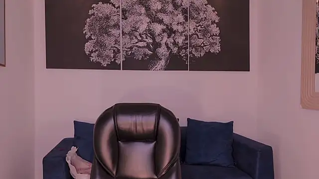 BellaCarteer_